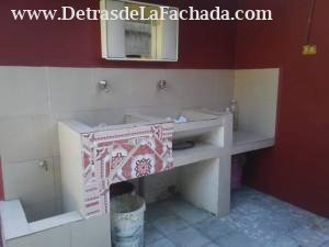Inmueble 6O2ejx6es3fIUko