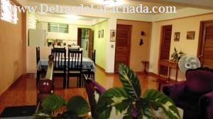 Inmueble oqRsUAqr7iCwPwt