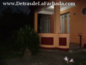 Inmueble DwAVbn26FdWCyoH