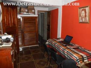 Inmueble jrGIAKc2VUPXpA3