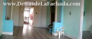 Inmueble QRqJ6SGb85BUncU
