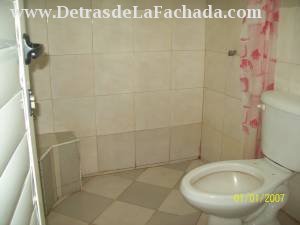 Inmueble 5WqHCMJK7RyFFWi