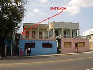 Inmueble Nj2NyIg8dhObNwb