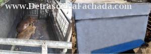 Inmueble J8lPN44kmpikosu