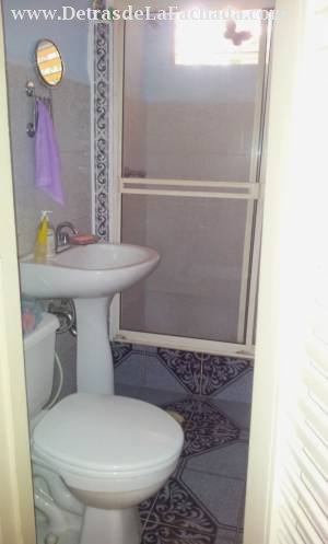 Inmueble GAt7YvHYkAjxx1M