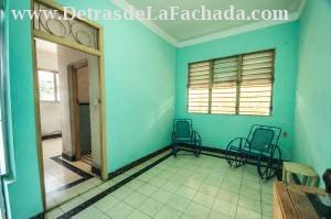 Inmueble wimZoGckIk2saVl