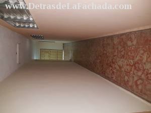 Inmueble RnkhZ7kopBsOlFx