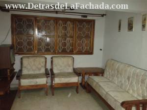 Inmueble yPdpJIzImn3vPGI