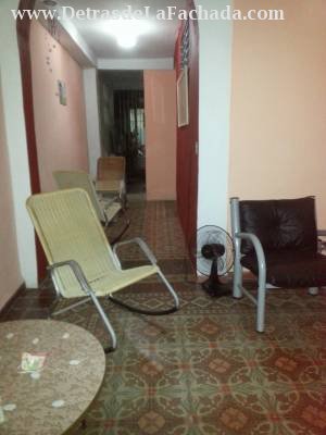 Inmueble FzVetwdVUcp2NAk