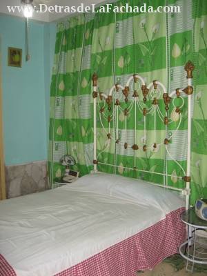 Inmueble KbWRb8DtxnYWTuC