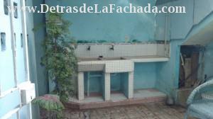 Inmueble VBo75IV8BHlj2Fu