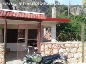 Inmueble N1U1WcFAoMnl1yd
