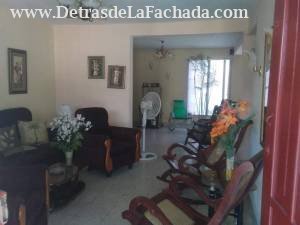 Inmueble 6O2ejx6es3fIUko