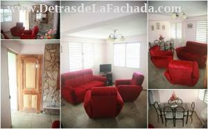 Inmueble tW8344iWIQBZAp8