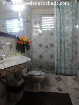 Inmueble 5zUDRqsOD4AxN89