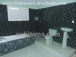 Inmueble a8FjpnshqvacozF