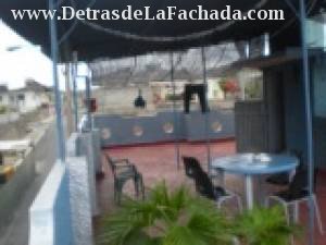 Inmueble ANvbadRKGvdW18V