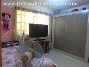 Inmueble bHtpJU9FIDjhEQ6