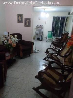 Inmueble 6O2ejx6es3fIUko