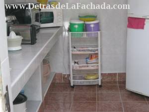 Inmueble uJ33JtJ1ucHEGRE