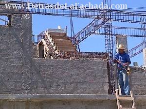Inmueble BCtJl9Fio7mTlKb