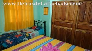 Inmueble ePc68vLK9jxhI3G