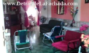 Inmueble cO2wGPi4mqbCSjD