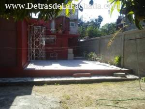 Inmueble 6O2ejx6es3fIUko