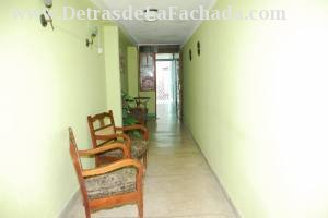 Inmueble t5KhGfzhWyhKqzC