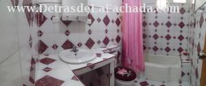 Inmueble eOT7yFaRWLvO1lO