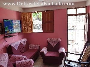 Inmueble ZGWG2OCWspPwClR