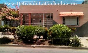 Inmueble cO2wGPi4mqbCSjD