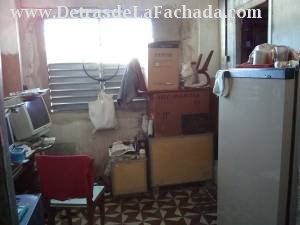 Inmueble 1yWxqTQ7ugAddbP