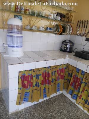 Inmueble CX9PCQUNn5EHL8D