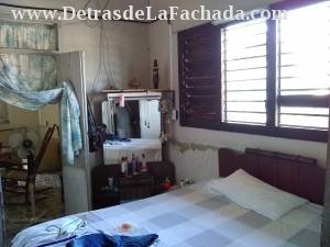 Inmueble 1yWxqTQ7ugAddbP