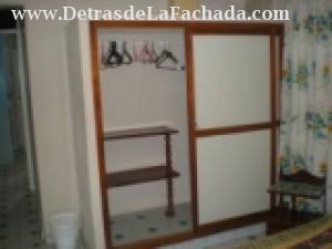 Inmueble ANvbadRKGvdW18V