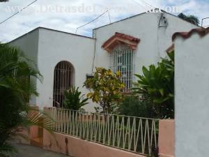 Inmueble n23ztxHE3sAInvO