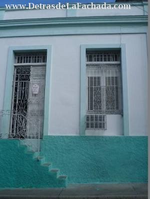 Inmueble ExncslHI4uHv1Zn