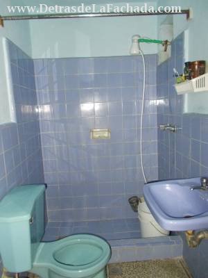 Inmueble RtN5rk4MtVhsGxJ