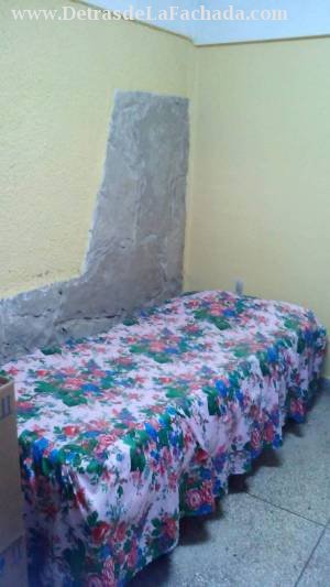 Inmueble 5hXxrUvBqPRWh1S