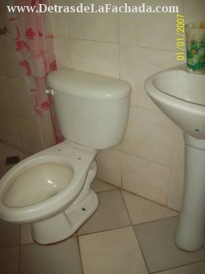 Inmueble 5WqHCMJK7RyFFWi