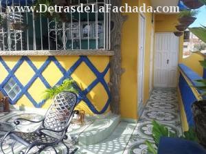 Inmueble ST8gpPuOJ9zppxV