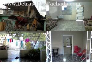 Inmueble fGKS3fMK1apVYSM