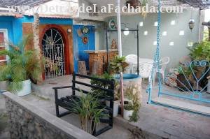 Inmueble dKmTAqtXmGsIg2E