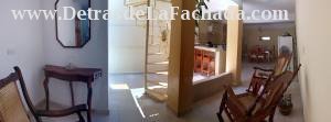 Inmueble OZeec5DWvpqi5pP