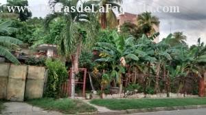 Inmueble ofbUDD8HvUrZL8T