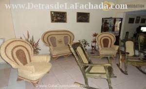 Inmueble bTqyvIw53jm6Vcs