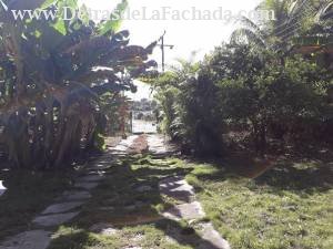 Inmueble eViPTJ6f9Kcgini