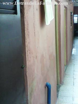 Inmueble Y2hxxQR1RsVjlPR