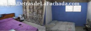 Inmueble J8lPN44kmpikosu